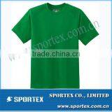 OEM Vintage High Fashion Cheap Men Cotton Shirt thumbnail-1