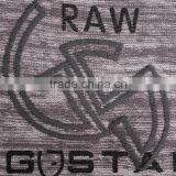 2015 Wholesale Asian Men's Sweater Hoody thumbnail-4