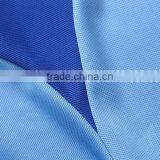 Many Colors Mens Online Summer Design OEM Gym Shirt thumbnail-5