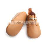 Wholesale Baby Shoes and Kids Shoes New Style Baby Plain Shoes thumbnail-4