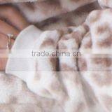 Fancy Dress Hooded Plus Size Adult Onesie Online Shopping thumbnail-4