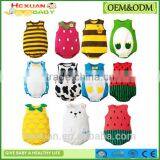100% Cotton Fashion New Born Baby Gift Set for Baby Clothes thumbnail-1