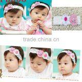 Baby Hair Flower thumbnail-1