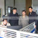 Hangzhou Changhe Qianjiang Knitting Machine Factory company overview - view 2 thumbnail