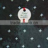 Black Shirt thumbnail-2