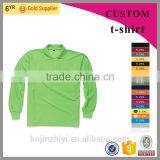 Best Seller!! Solid Polo Shirt Blank Polo Shirt Cheap Polo Shirt thumbnail-1