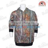 OEM Trendy Hoodie, With Personalized Printing & Embroidrery thumbnail-2