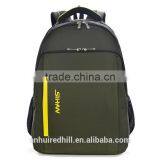 Hot Sale High Quality School Bag New Models thumbnail-1