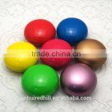 Factory Custom Printed Decorative Wedding Round Candy Metal Tin Box thumbnail-1