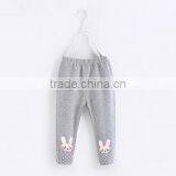 Bulk Price Children Fashion Leggings New Children's Clothing Leggings thumbnail-5