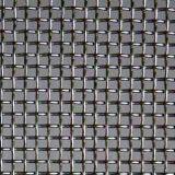 High Quality Screening Stainless Steel Wire Mesh by Xinxiang Bashan thumbnail-3