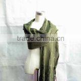 Poncho,knitted Poncho,poncho Towel thumbnail-1