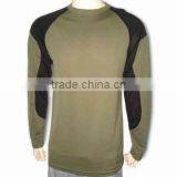 T-Shirts thumbnail-1