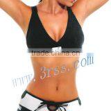 Unique Summer Swimming Sportswear thumbnail-1