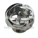 HSH-7.94BTR(Q) (7.94MM) HIGH SPEED UNDER TRIMMER HOOK thumbnail-1