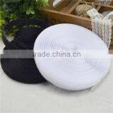 Polyester DIY Tools Black Fancy Trimmings thumbnail-3