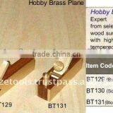 Versatile Woodworking Machine