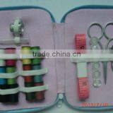 Travel Sewing Set thumbnail-1