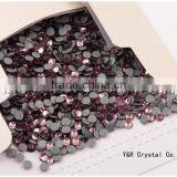 Factory Wholesale Top Quality in China for Nail Art Rhinestones thumbnail-1