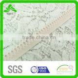 Custom Size and Shape Embellishment Lingerie Accessories Bra EdgingTape thumbnail-1