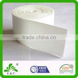 DTM Good Stretch Band Crochet Knitted Elastic Tape thumbnail-4