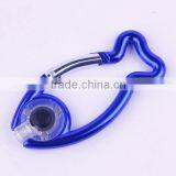 Mini Led Carabiner Flashlights thumbnail-2