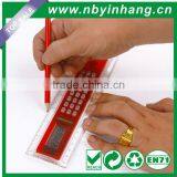 Ruler Solar Calculator XSDC0144 thumbnail-1