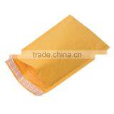220*300+40mm Wholesale Kraft Bubble Envelopes Padded Mailers Self-Seal Bags Packing Post thumbnail-2