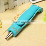 Pastry Icing Piping Bag Nozzle Tips Fondant Cake SugarCraft Decorating Pen New Cake Decorating Tools Kitchen Accessories thumbnail-5