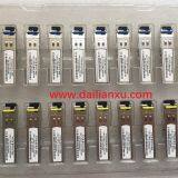 SFP Single-fiber Mdoule 1.25G 1550/1310nm 40KM DDM LC Simple-fiber Module Compatible With H3C Huawei ZTE HP CISCO DLINK thumbnail-4