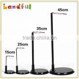 High Quality Toy Stand Teddy Bear Monchhchi Supply Doll Display Stand thumbnail-1