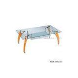 Sell Coffee Table thumbnail-1