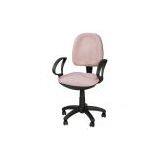 Sell Office Chair thumbnail-1