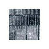 Sell Rectangle Steel Pipes thumbnail-1