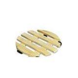 Pallet/Stack thumbnail-1