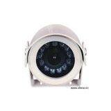 Sell Waterproof Camera thumbnail-1