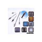 Sell Hypodermic Reusable Needles thumbnail-1