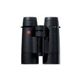 Indonesia Leica Binocular thumbnail-1