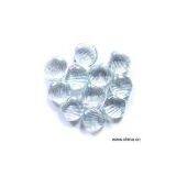 Sell Glass Shells thumbnail-1