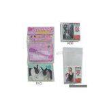 Sell Cutie Calendar thumbnail-1