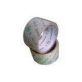 Sell Packing Tape thumbnail-1