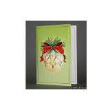 Sell Greeting Cards thumbnail-1