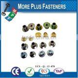 Made in Taiwan Hollow Rivet thumbnail-3