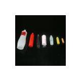 Medium Blown Plastic Products thumbnail-1