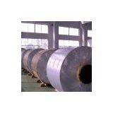 Sell Aluminum Foil thumbnail-1