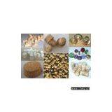 Sell Cork Stoppers thumbnail-1