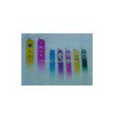 Sell Glass Nail Files With Rhinestones thumbnail-1