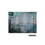 Sell Clean-In-Place (CIP) thumbnail-1