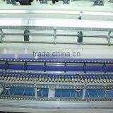 2016 New HY-W-JH Computerized Multi-needle Quilting Machine thumbnail-2