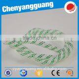 8mm Polyester Tubular Horsehair Braid thumbnail-3